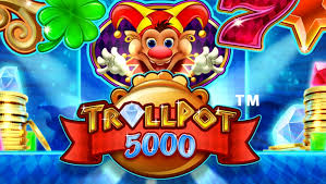 Trollpot 5000