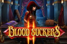 Blood Suckers II