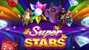 Superstars