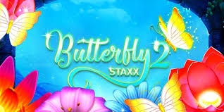 Butterfly Staxx 2