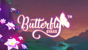 Butterfly Staxx