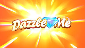 Dazzle Me