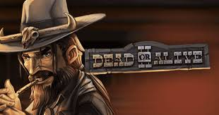 Dead or Alive 2