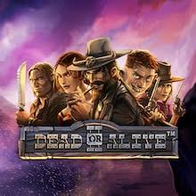 Dead or Alive 2 Feature Buy