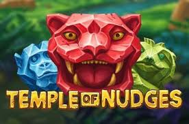 Temple of Nudges