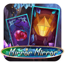 Fairytale Legends: Mirror Mirror