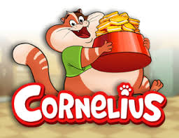 Cornelius
