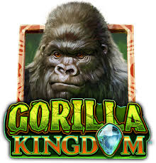 Gorilla Kingdom
