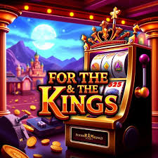 King of Slots
