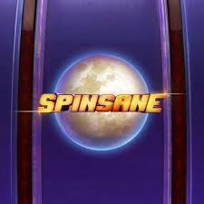 Spinsane