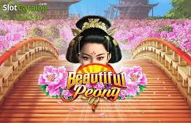 Beautiful_Peony