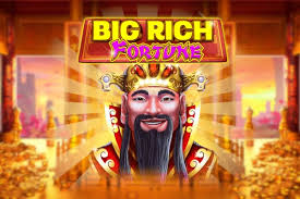 Big_Rich_Fortune