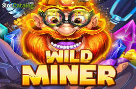 Wild_Miner