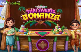 Thai_Sweets_Bonanza
