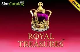 Royal_Treasures