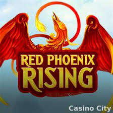 Rising_Phoenix