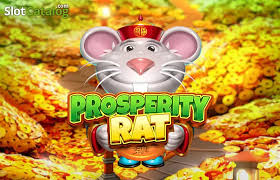 Prosperity_Rat