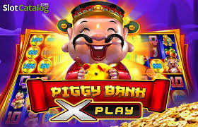 Piggy_Bank_XPlay