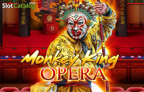 Monkey_King_Opera