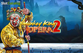 Monkey_King_Opera_2