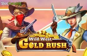Wild_West_Gold_Rush
