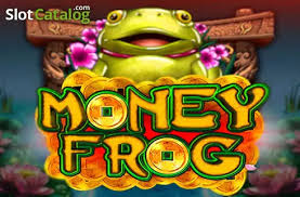 Money_Frog