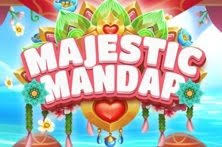 Majestic_Mandap