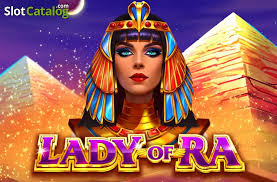 Lady_of_Ra