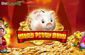 Kings_Piggy_Bank