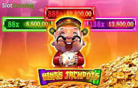 Kings_Jackpots