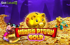 Kings_Piggy_Gold