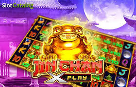 Jin_Chan_Xplay
