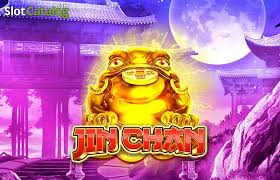Jin_Chan