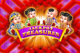 Jackpot_Treasures
