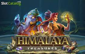 Himalaya_Treasures