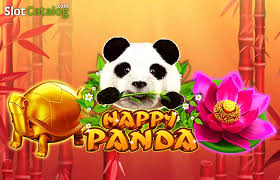 Happy_Panda