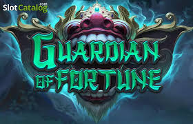 Guardian_of_Fortune