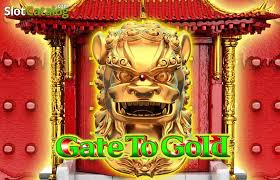 Gate_to_Gold