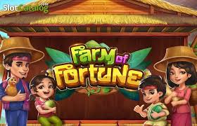 Farm_Of_Fortune