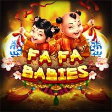 FaFa_Babies