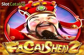 Fa_Cai_Shen