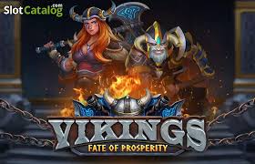 Vikings_Fate_Of_Prosperity