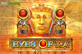 Eyes_of_Ra