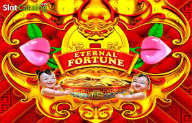 Eternal_Fortune