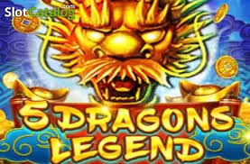 Dragons_Legend