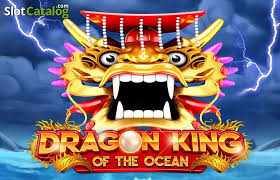 Dragon_King_Of_The_Ocean