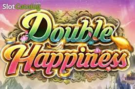 Double_Happiness
