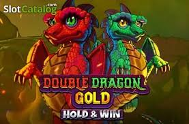 Double_Dragon