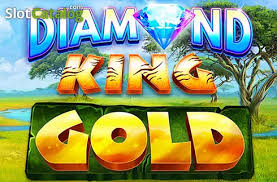 Diamond_King