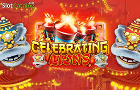 Celebrating_Lions